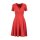 BLUTSGESCHWISTER Freizeitkleid Shalala Tralala Spring