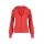 BLUTSGESCHWISTER Zip Jacket Youre My Soul