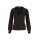 BLUTSGESCHWISTER Zip Jacket Youre My Soul