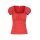 BLUTSGESCHWISTER T-Shirt Blumento Ferde