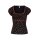 BLUTSGESCHWISTER T-Shirt Blumento Ferde