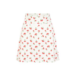 cherry print memory