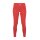 BLUTSGESCHWISTER Baumwoll-Leggings Lovely Legs