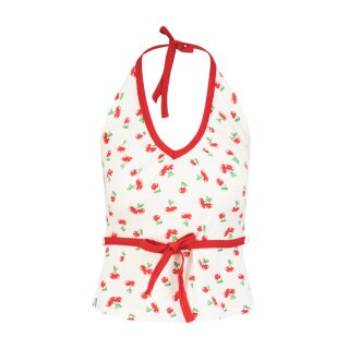 cherry print memory