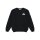 LONSDALE Haighton Rundhals Sweatshirt