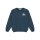 LONSDALE Haighton Rundhals Sweatshirt