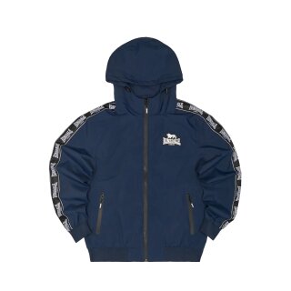 navy/ black/ white