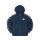 LONSDALE Ouston Kapuzenjacke