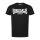 Lonsdale Fulwood T-Shirt
