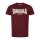 Lonsdale Fulwood T-Shirt