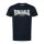 Lonsdale Fulwood T-Shirt