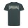 Lonsdale Fulwood T-Shirt