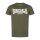 Lonsdale Fulwood T-Shirt