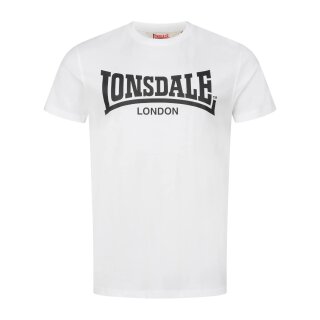 white/ black
