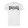 Lonsdale Fulwood T-Shirt