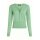sprucestone mint