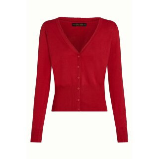icon red