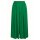 KING LOUIE Jane Culotte Atomic