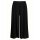 KING LOUIE Jane Culotte Atomic