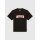 DICKIES Aitkin T-Shirt
