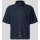 DICKIES Denim short sleeve Shirt