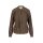 BLUTSGESCHWISTER Schluppenbluse LOdelette pour Helma