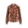 BLUTSGESCHWISTER Schluppenbluse LOdelette pour Helma