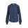 BLUTSGESCHWISTER Schluppenbluse LOdelette pour Helma