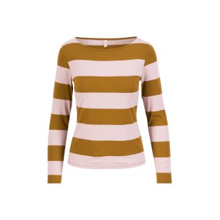 artist rider stripes
