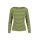 BLUTSGESCHWISTER Streifenshirt Sweet Sailorette