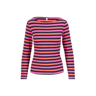 rootin tootin stripe