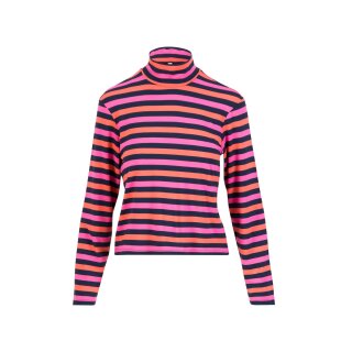 rootin tootin stripe