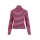 BLUTSGESCHWISTER Jersey Shirt The Ease of Stripes