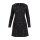 BLUTSGESCHWISTER Sweatkleid Oh, Jacky, Oh