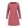 BLUTSGESCHWISTER Sweatkleid Oh, Jacky, Oh