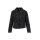 BLUTSGESCHWISTER Sweatjacke Jackys Joy