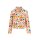 BLUTSGESCHWISTER Sweatjacke Jackys Joy