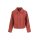 BLUTSGESCHWISTER Sweatjacke Jackys Joy