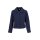 BLUTSGESCHWISTER Sweatjacke Jackys Joy