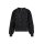 BLUTSGESCHWISTER Sweatshirt Jacky Rwin