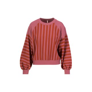 giddy up stripe
