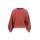 BLUTSGESCHWISTER Sweatshirt Jacky Rwin