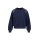 BLUTSGESCHWISTER Sweatshirt Jacky Rwin