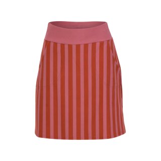 giddy up stripe