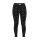 BLUTSGESCHWISTER Sweatleggings Totally Thermo Extra Warm