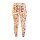 BLUTSGESCHWISTER Sweatleggings Totally Thermo Extra Warm