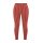 BLUTSGESCHWISTER Sweatleggings Totally Thermo Extra Warm