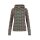 BLUTSGESCHWISTER Hoodie Scuba Duba