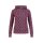 BLUTSGESCHWISTER Hoodie Scuba Duba