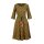BLUTSGESCHWISTER Occasion Dress Kisses Sweeter than Wine
